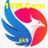 Jackpots e promoções na kk9