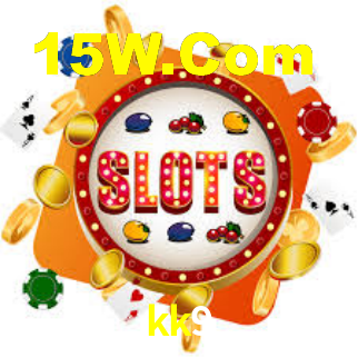 Apostas com odds competitivas na kk9