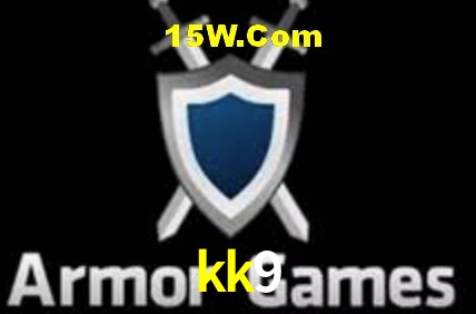 Torneios e prêmios garantidos na kk9